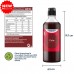 СИРОП Soda Stream Cola-Cola